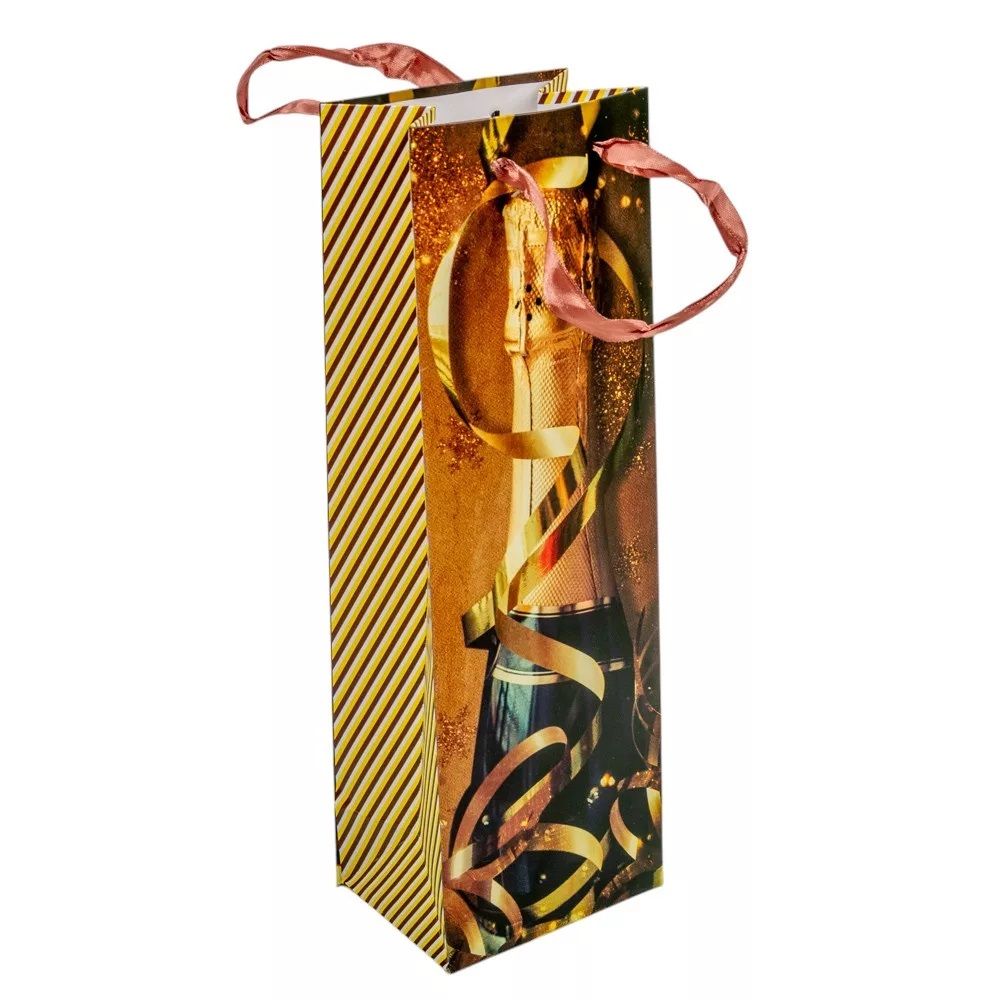 Italos tasak - Több féle Italos tasak - Több féle