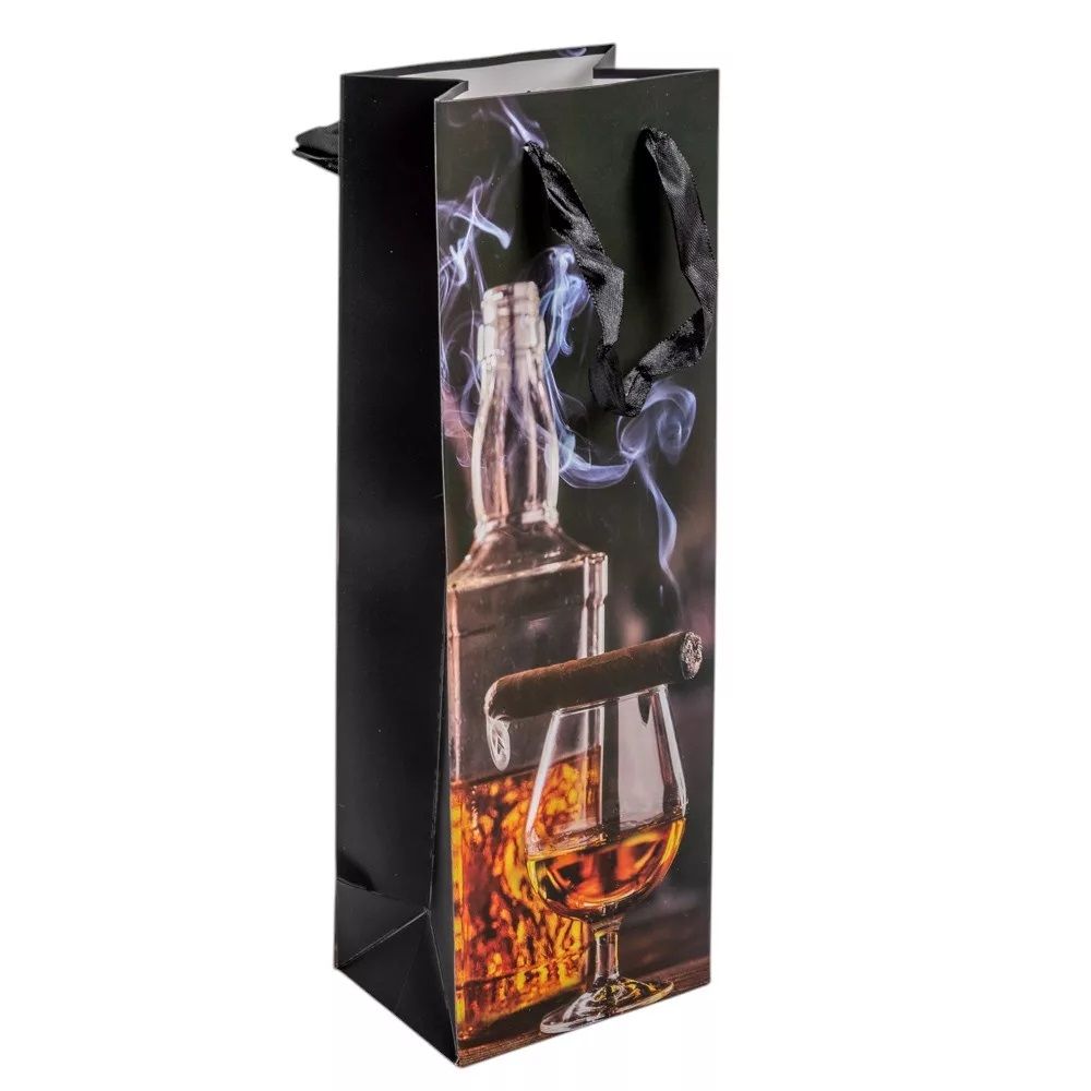 Italos tasak - Több féle Italos tasak - Több féle