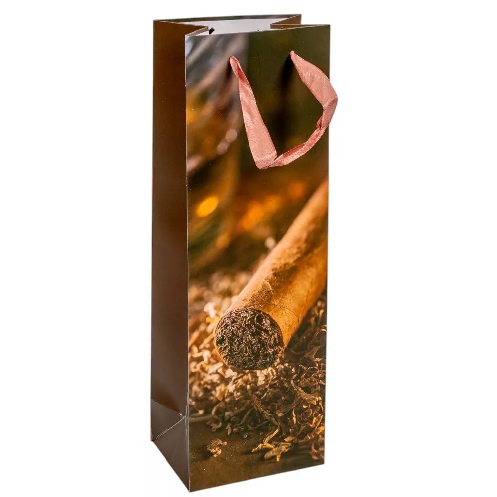 Italos tasak - Több féle Italos tasak - Több féle