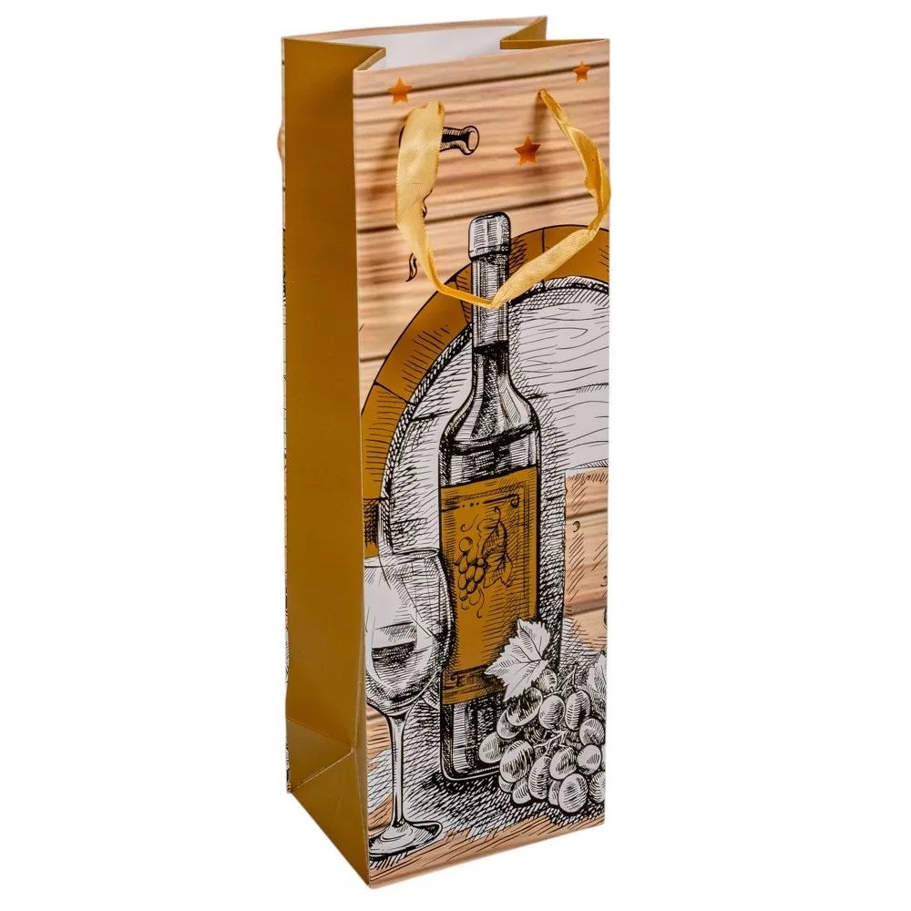 Italos tasak - Több féle Italos tasak - Több féle