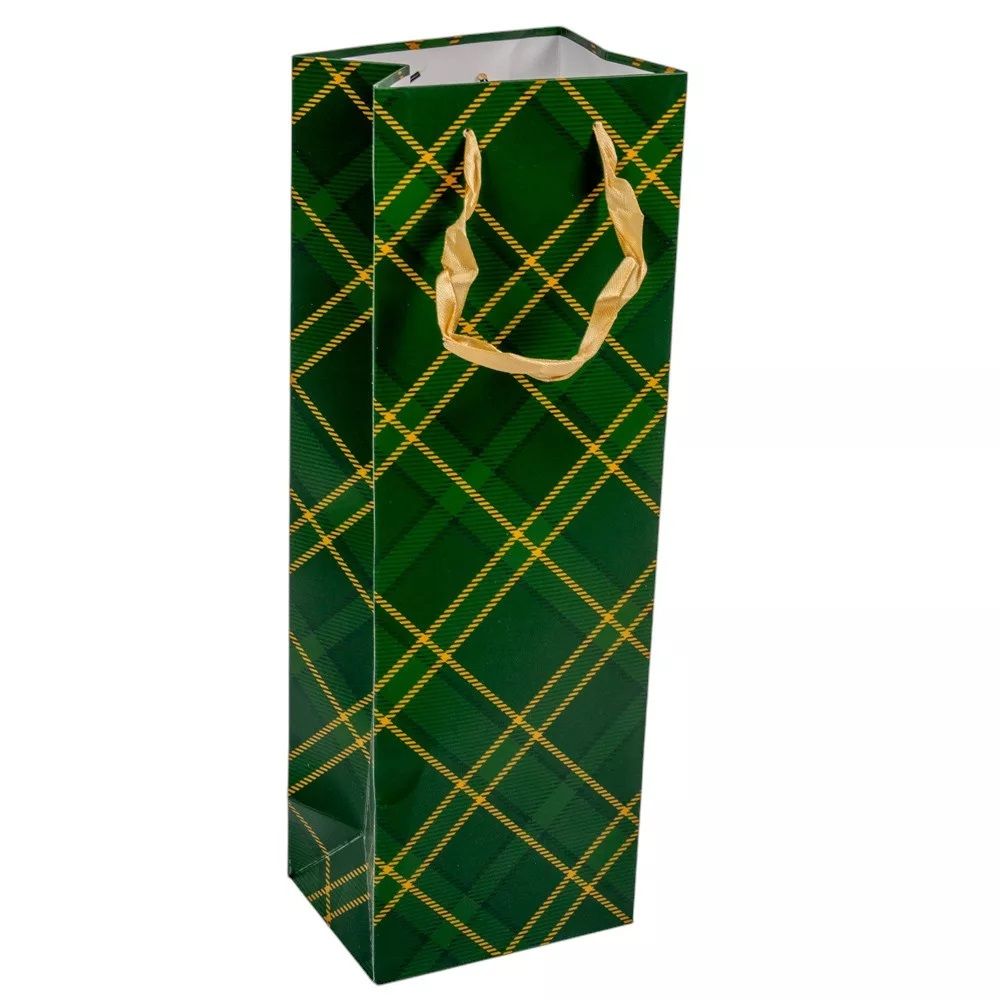 Italos tasak - Több féle Italos tasak - Több féle