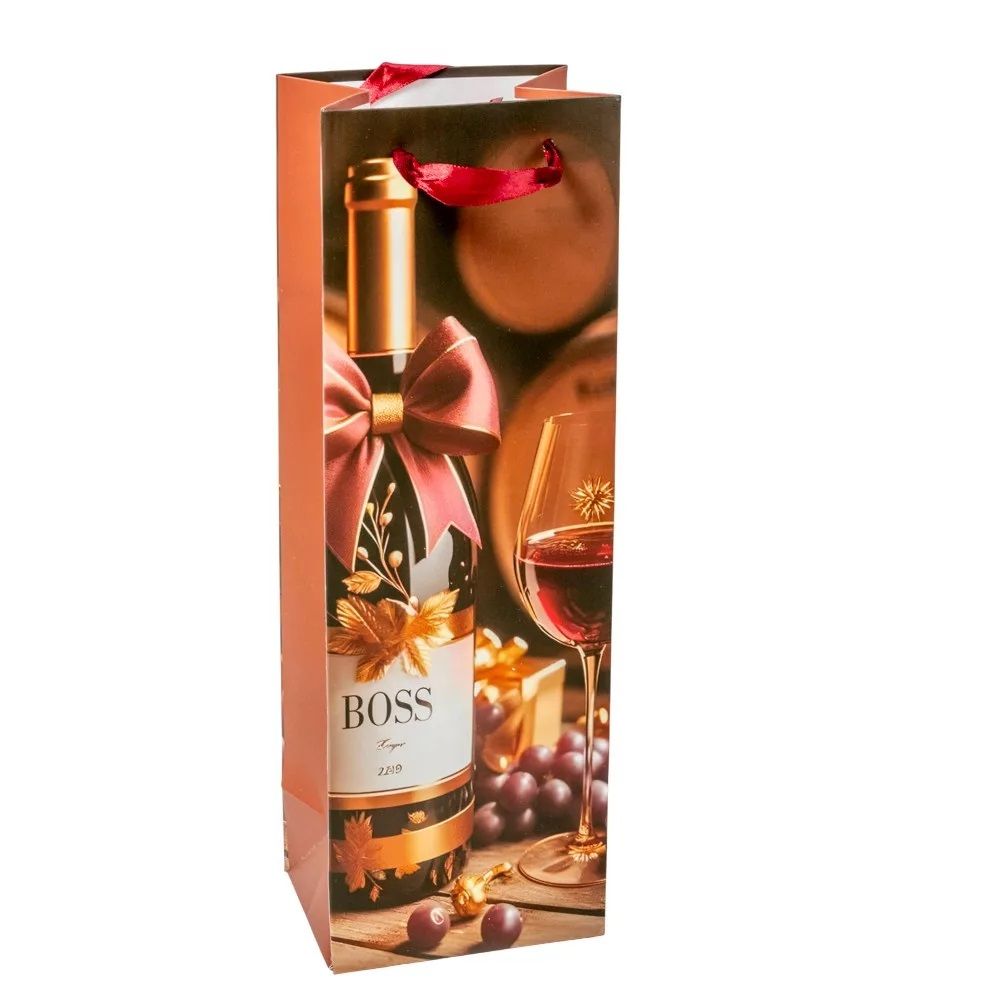 Italos tasak - Több féle Italos tasak - Több féle