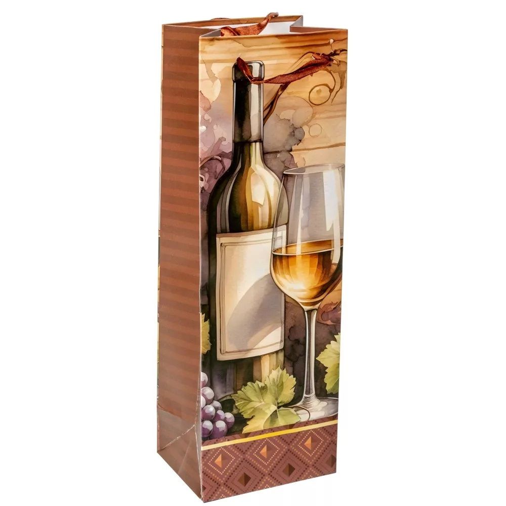 Italos tasak - Több féle Italos tasak - Több féle