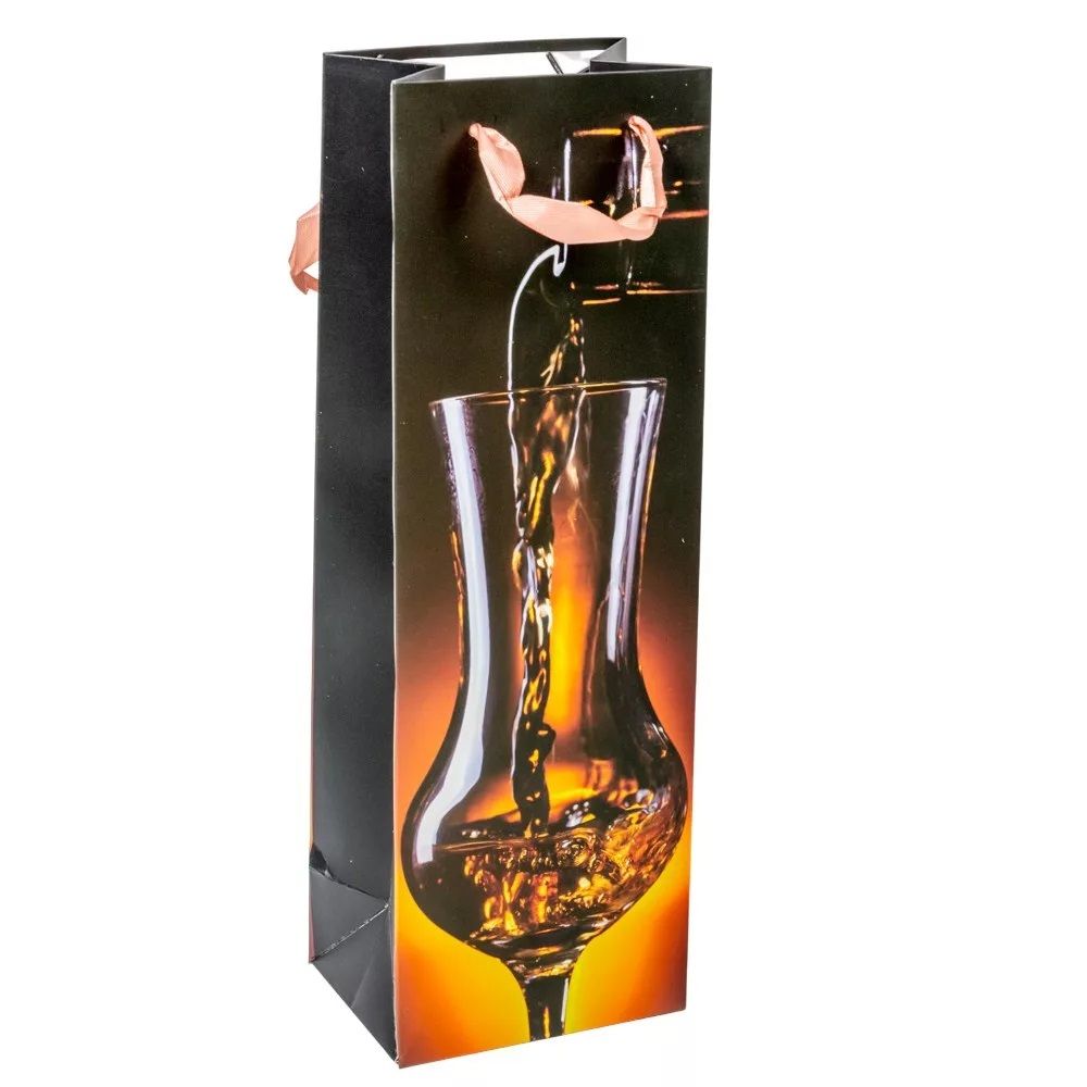 Italos tasak - Több féle Italos tasak - Több féle