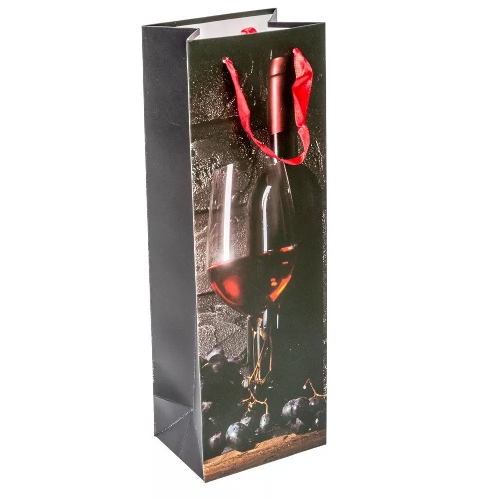 Italos tasak - Több féle Italos tasak - Több féle