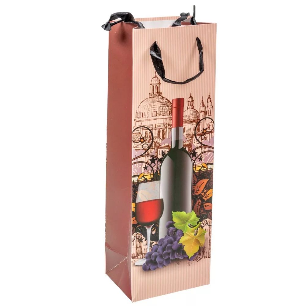 Italos tasak - Több féle Italos tasak - Több féle