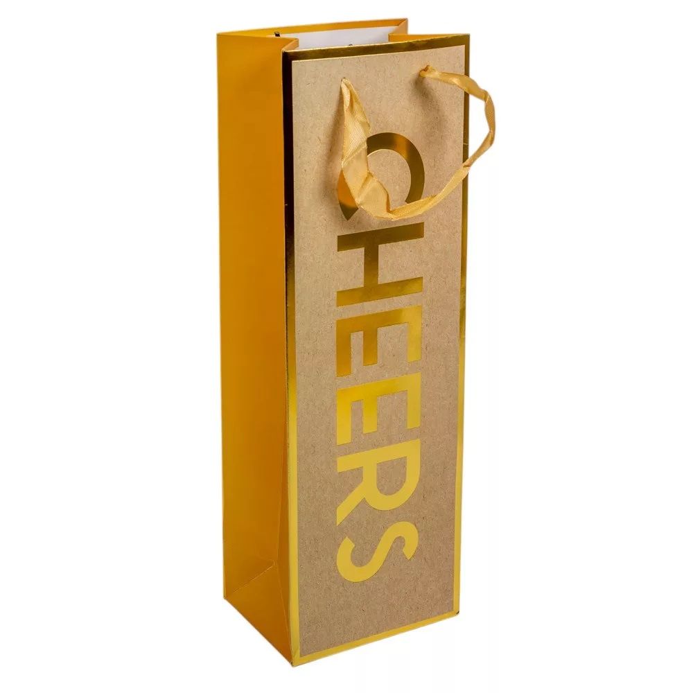 Italos tasak - Több féle Italos tasak - Több féle