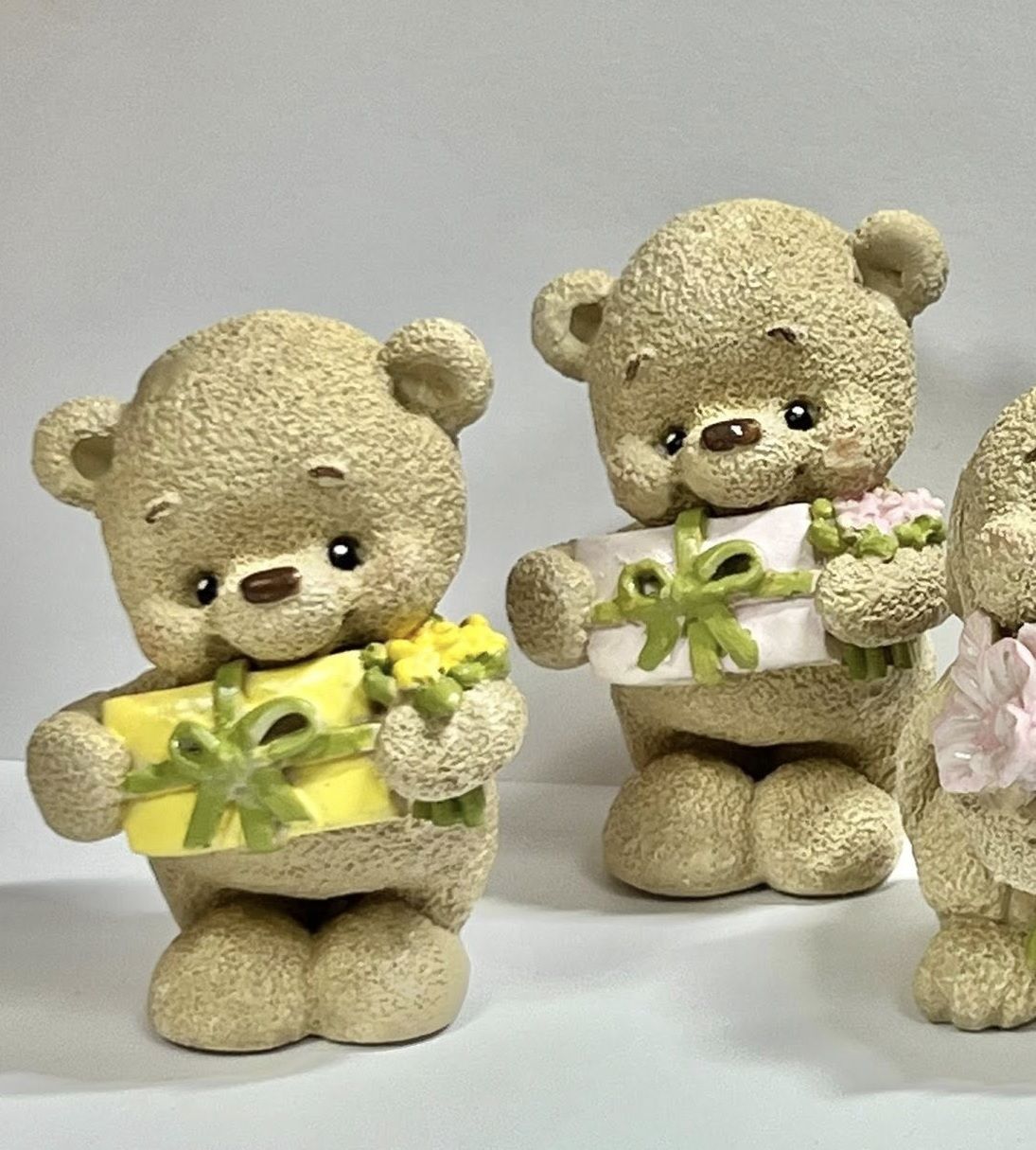 Gipsz maci ajcsival - 2 színben