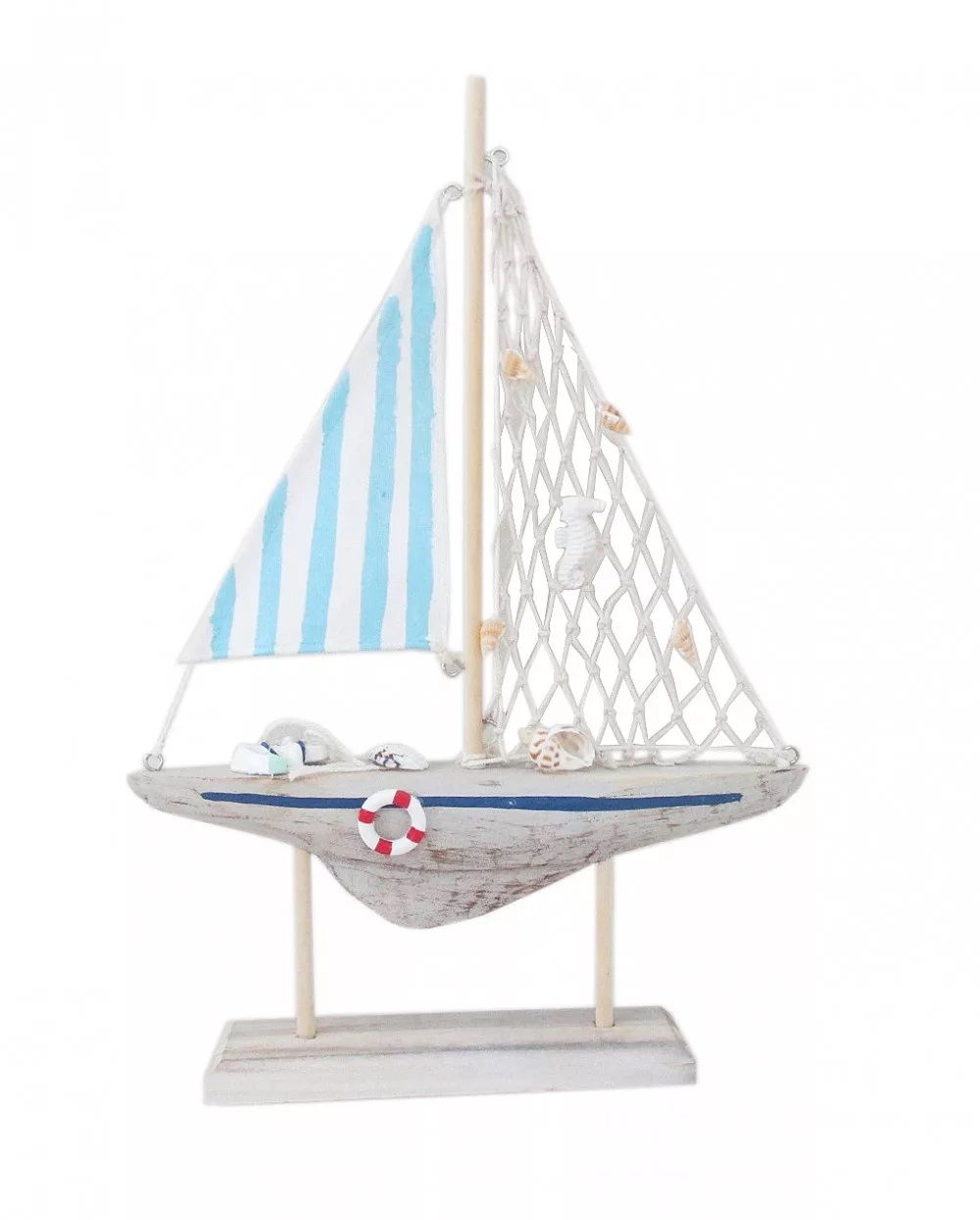 Favitorlás hólóval 22 x 33 cm