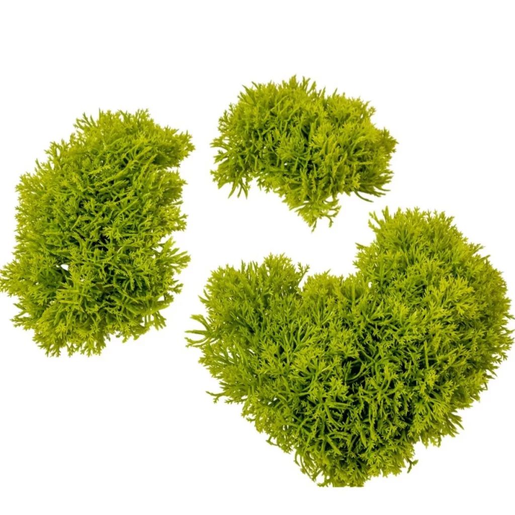 Moha 9-14cm 3db-os Moha 9-14cm 3db-os