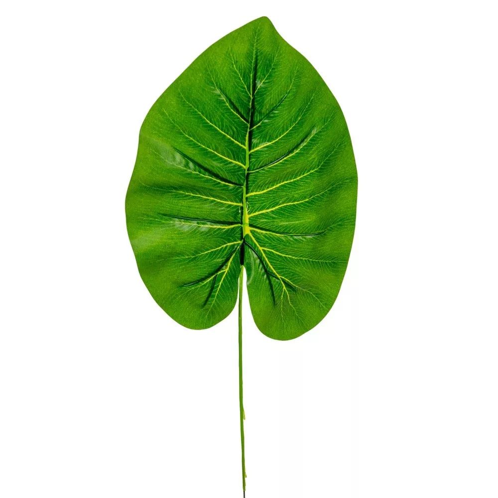 Levél M35cm 12db/köteg