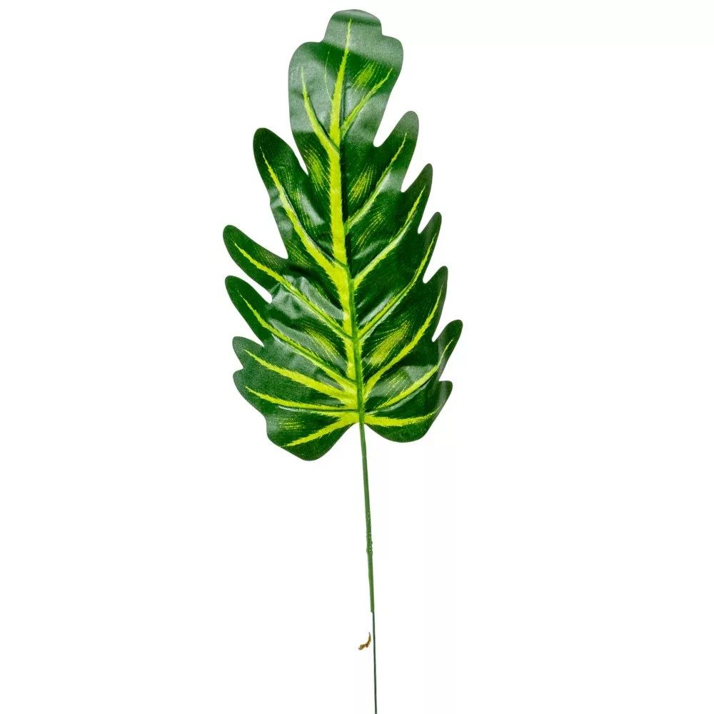 Philo levél M45cm 12db/köteg Philo levél M45cm 12db/köteg