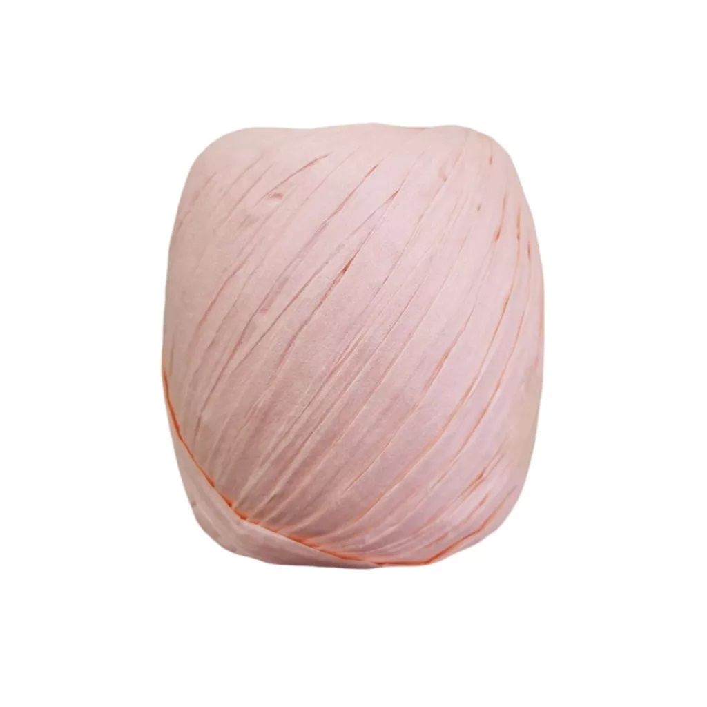 Papír szalag 30 m 20 gr - Több színben