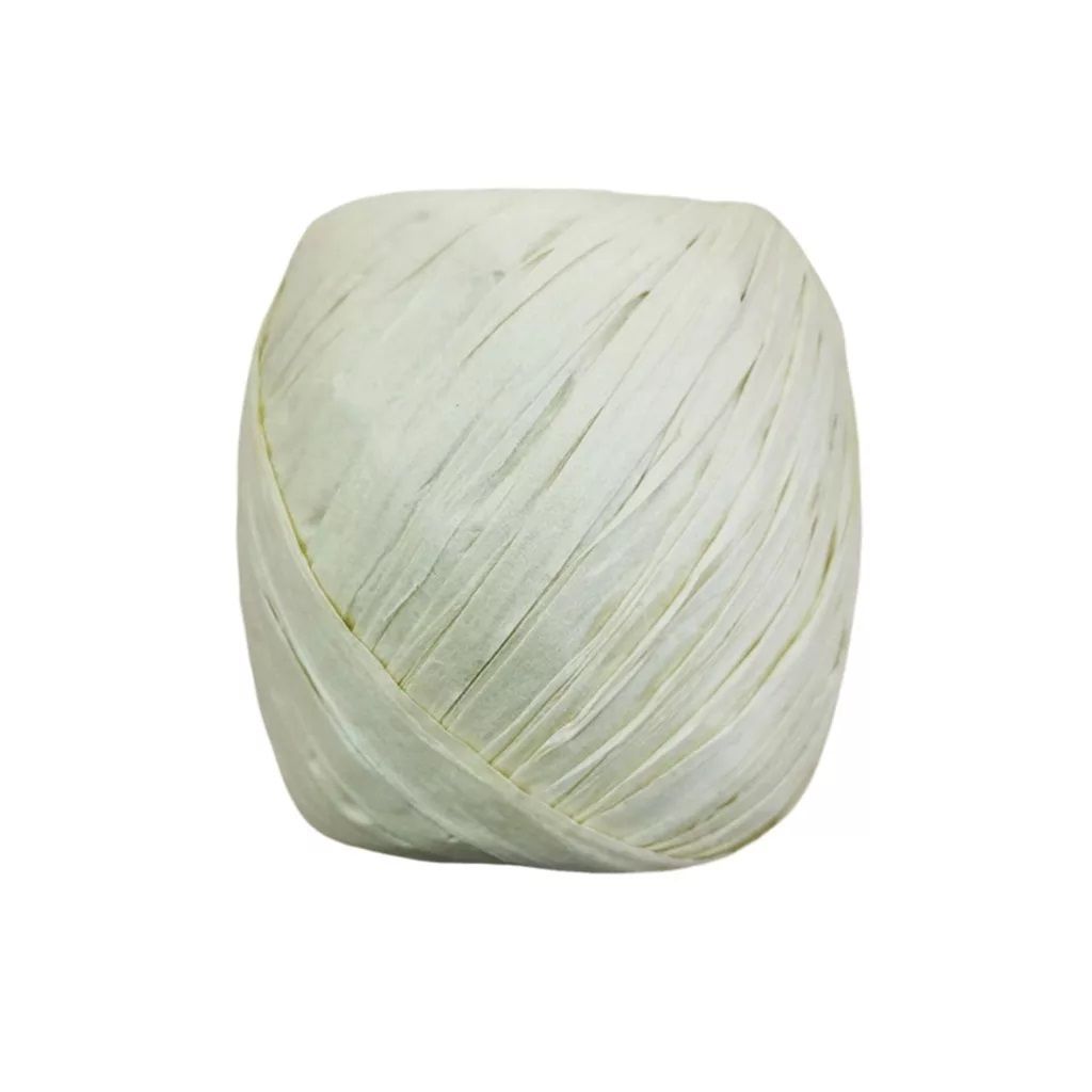 Papír szalag 30 m 20 gr - Több színben