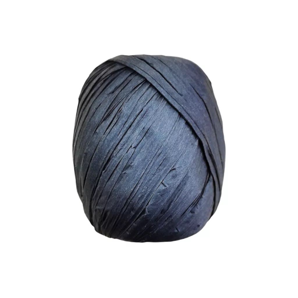 Papír szalag 30 m 20 gr - Több színben