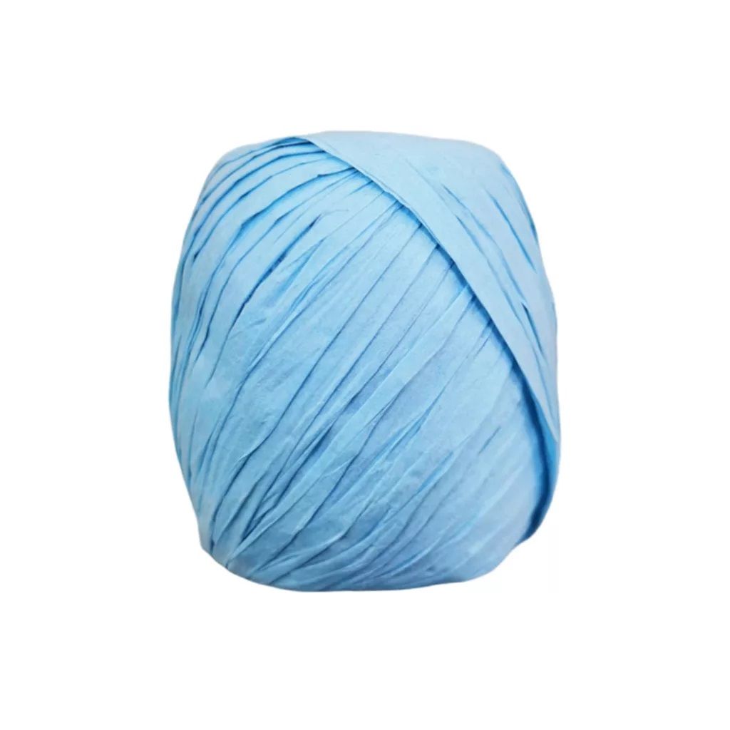 Papír szalag 30 m 20 gr - Több színben