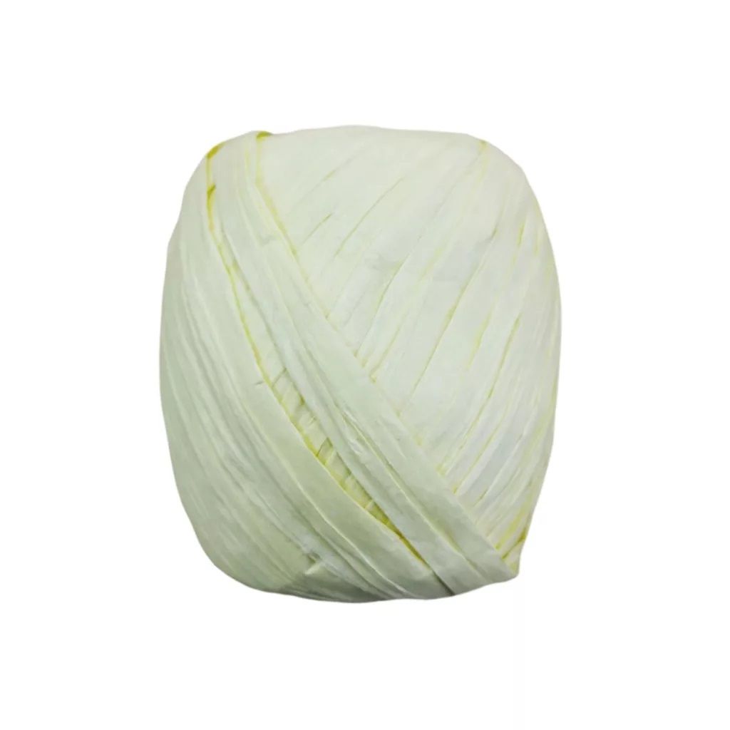 Papír szalag 30 m 20 gr - Több színben