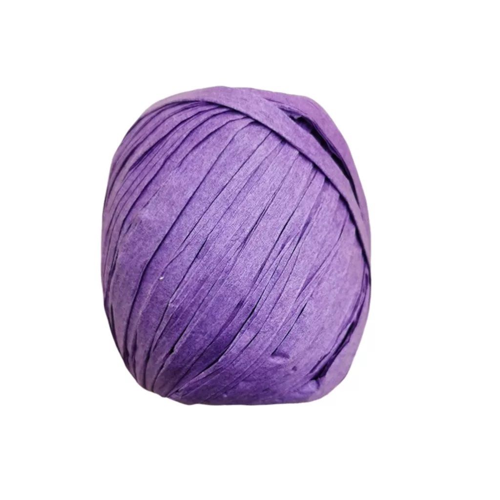 Papír szalag 30 m 20 gr - Több színben