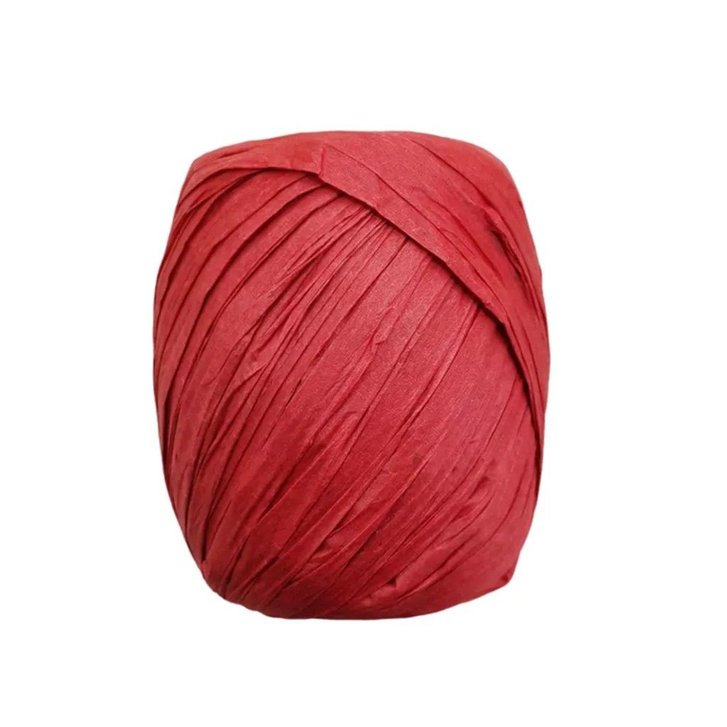 Papír szalag 30 m 20 gr - Több színben