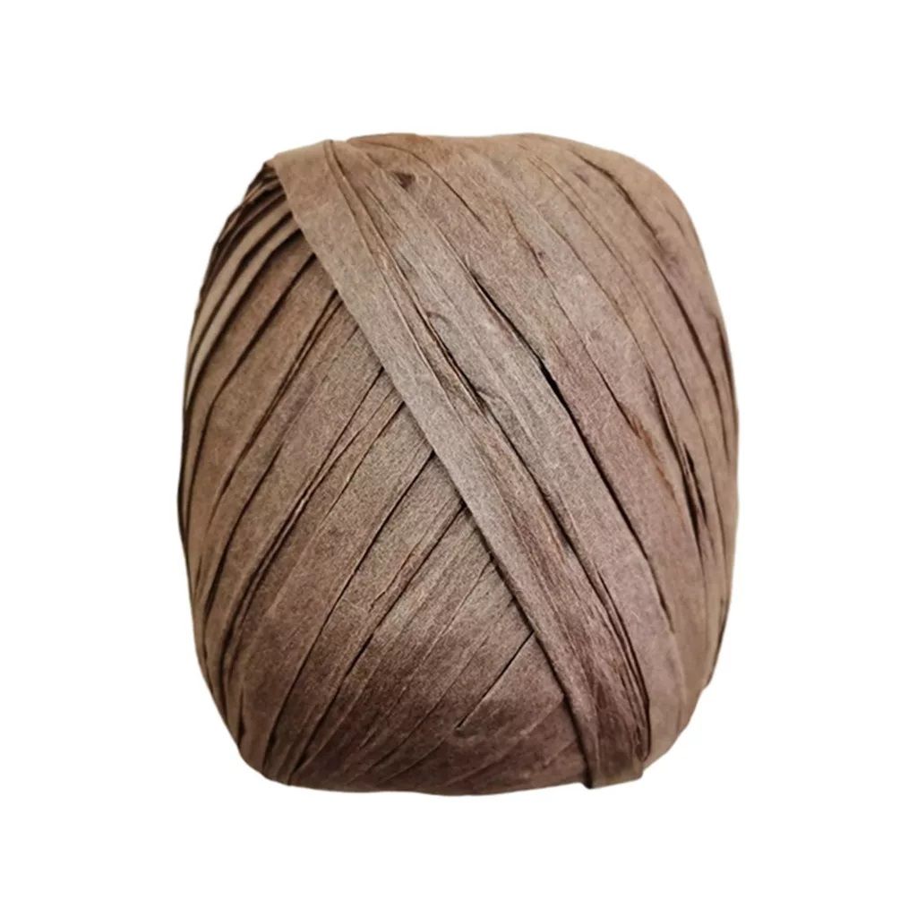 Papír szalag 30 m 20 gr - Több színben