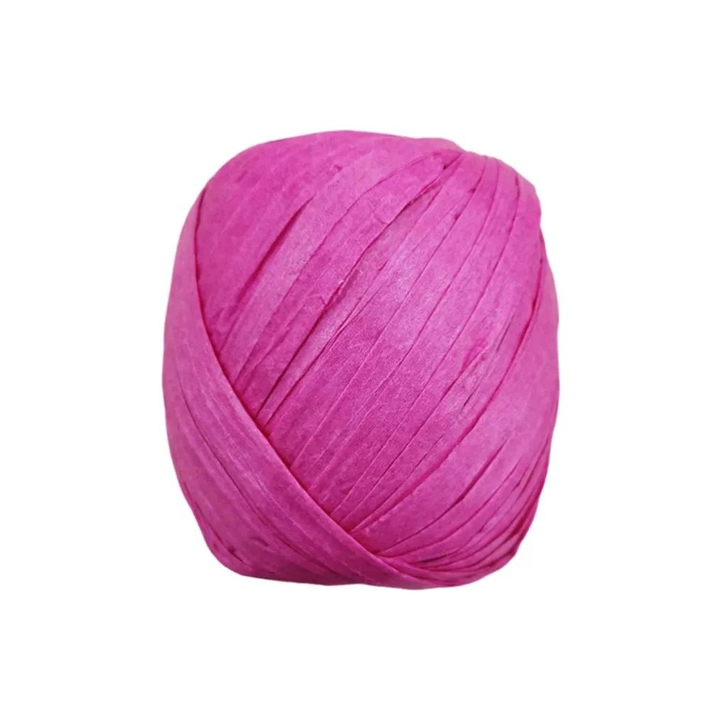 Papír szalag 30 m 20 gr - Több színben