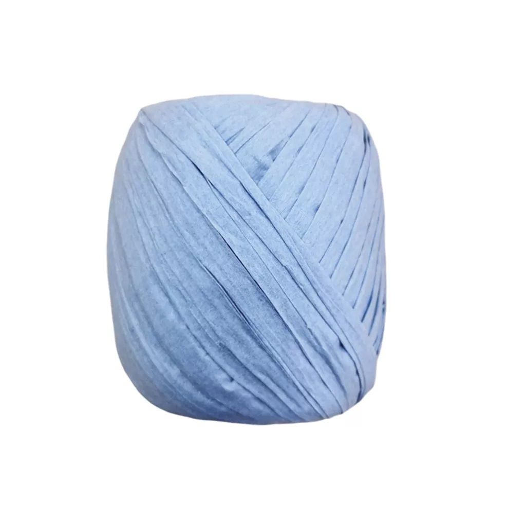 Papír szalag 30 m 20 gr - Több színben