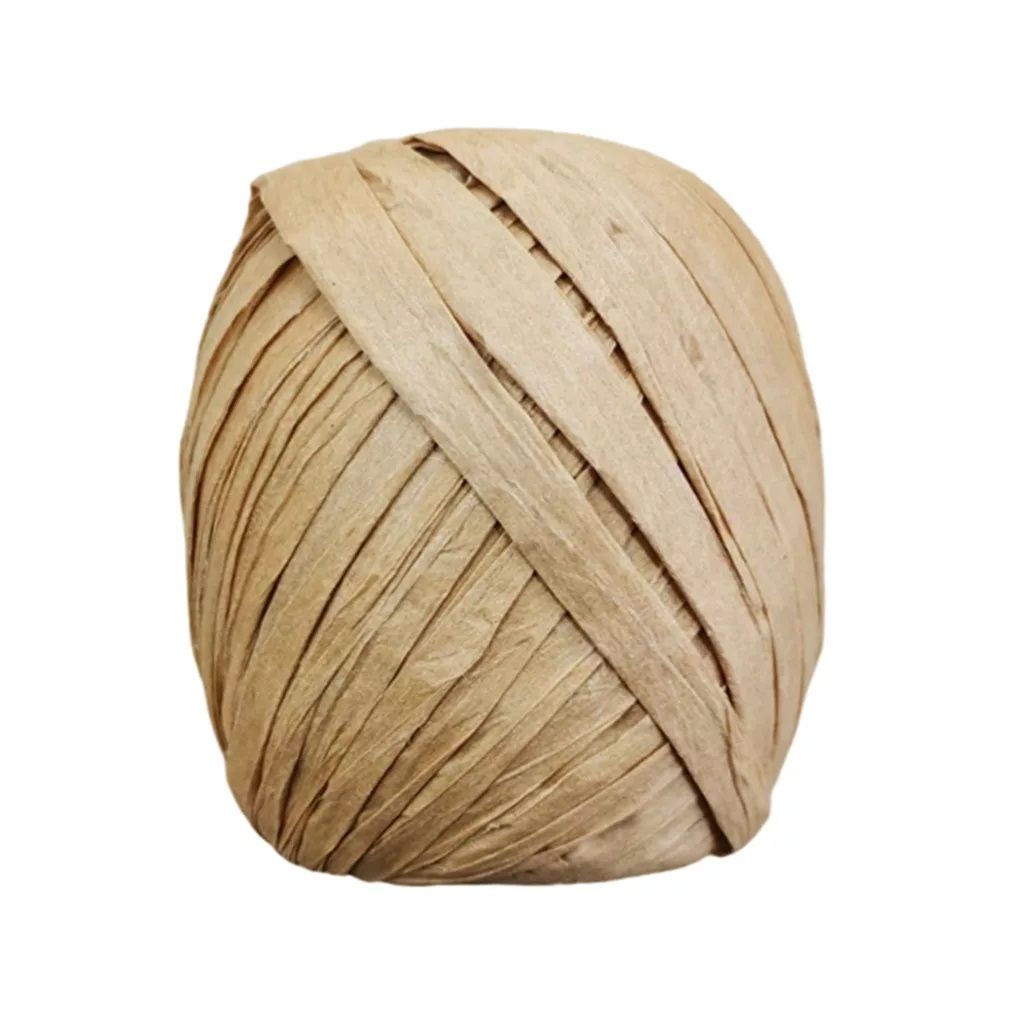 Papír szalag 30 m 20 gr - Több színben