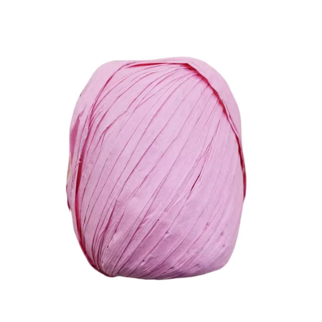 Papír szalag 30 m 20 gr - Több színben