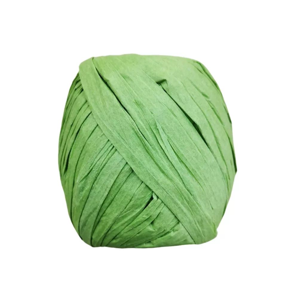 Papír szalag 30 m 20 gr - Több színben