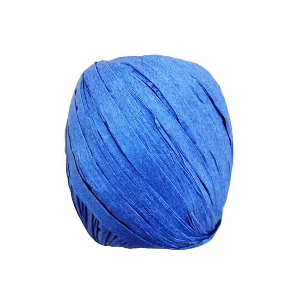 Papír szalag 30 m 20 gr - Több színben