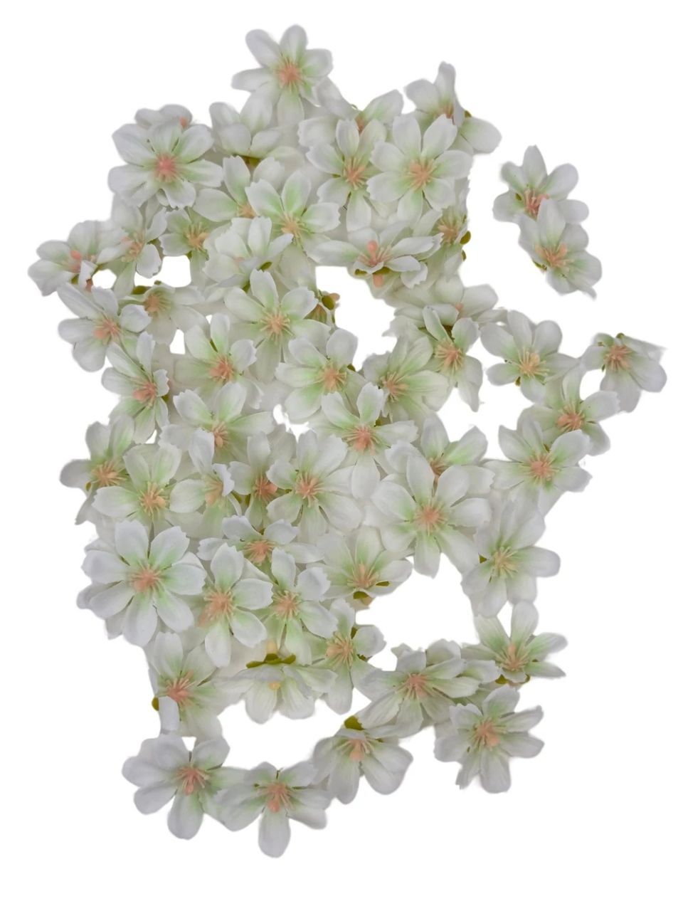 Dekor fejvirág 46 - Több színben Dekor fejvirág 46 - Több színben