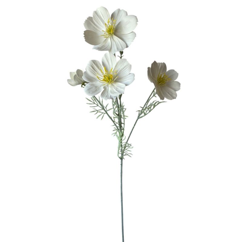 Pillangóvirág 80cm Pillangóvirág 80cm