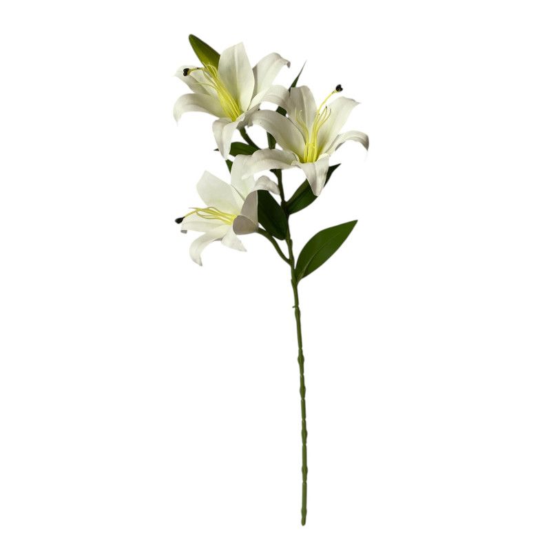 Liliom 68cm Liliom 68cm